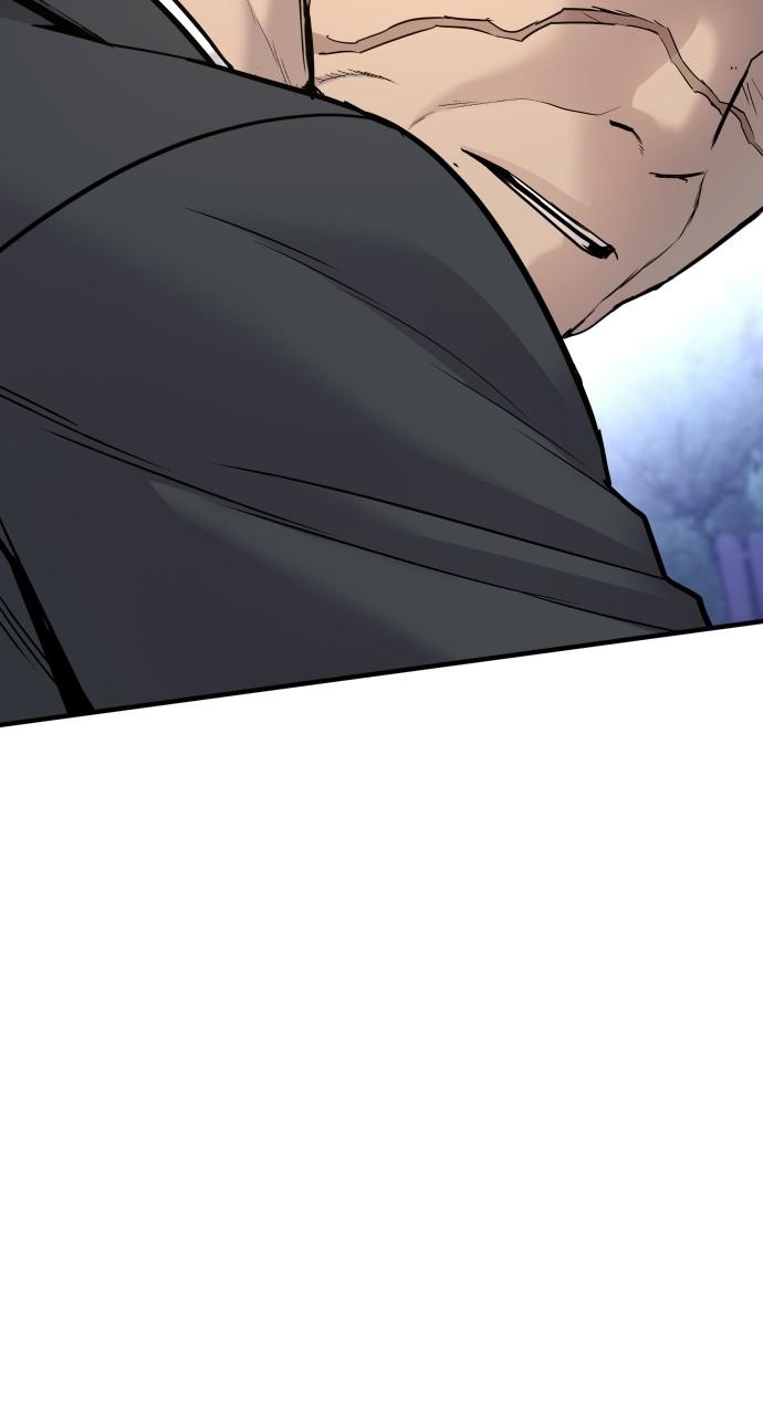 Manager Kim Chap 35 - Next Chap 36