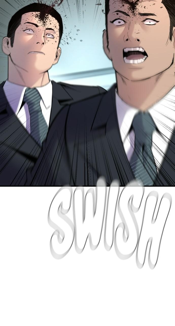 Manager Kim Chap 35 - Next Chap 36