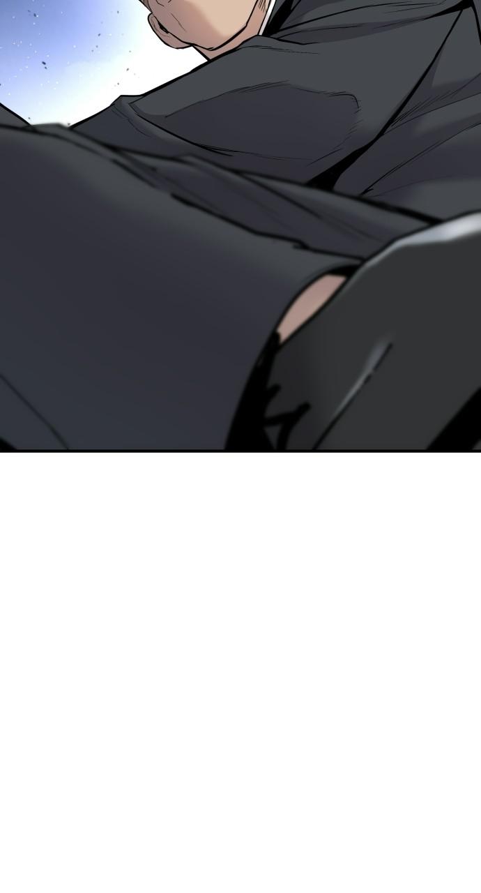 Manager Kim Chap 35 - Next Chap 36