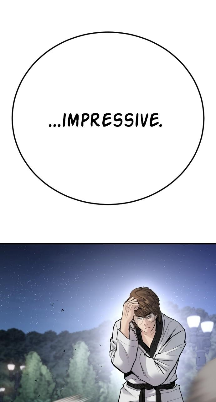 Manager Kim Chap 35 - Next Chap 36