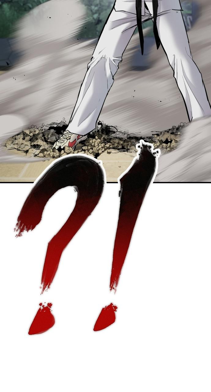 Manager Kim Chap 35 - Next Chap 36