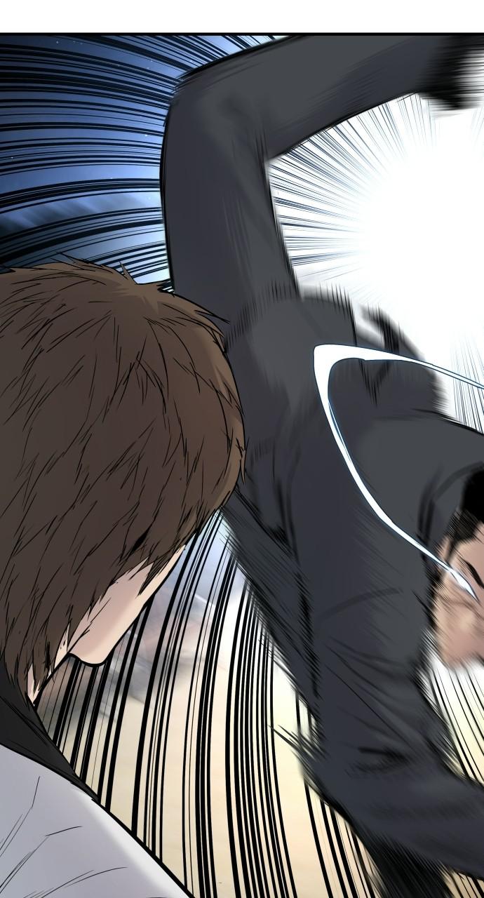 Manager Kim Chap 35 - Next Chap 36