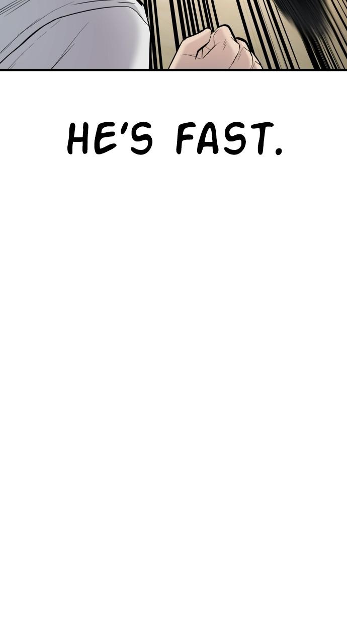 Manager Kim Chap 35 - Next Chap 36