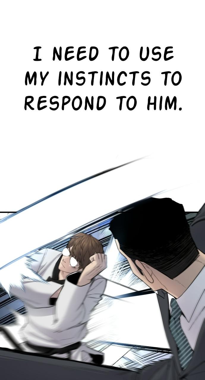 Manager Kim Chap 35 - Next Chap 36