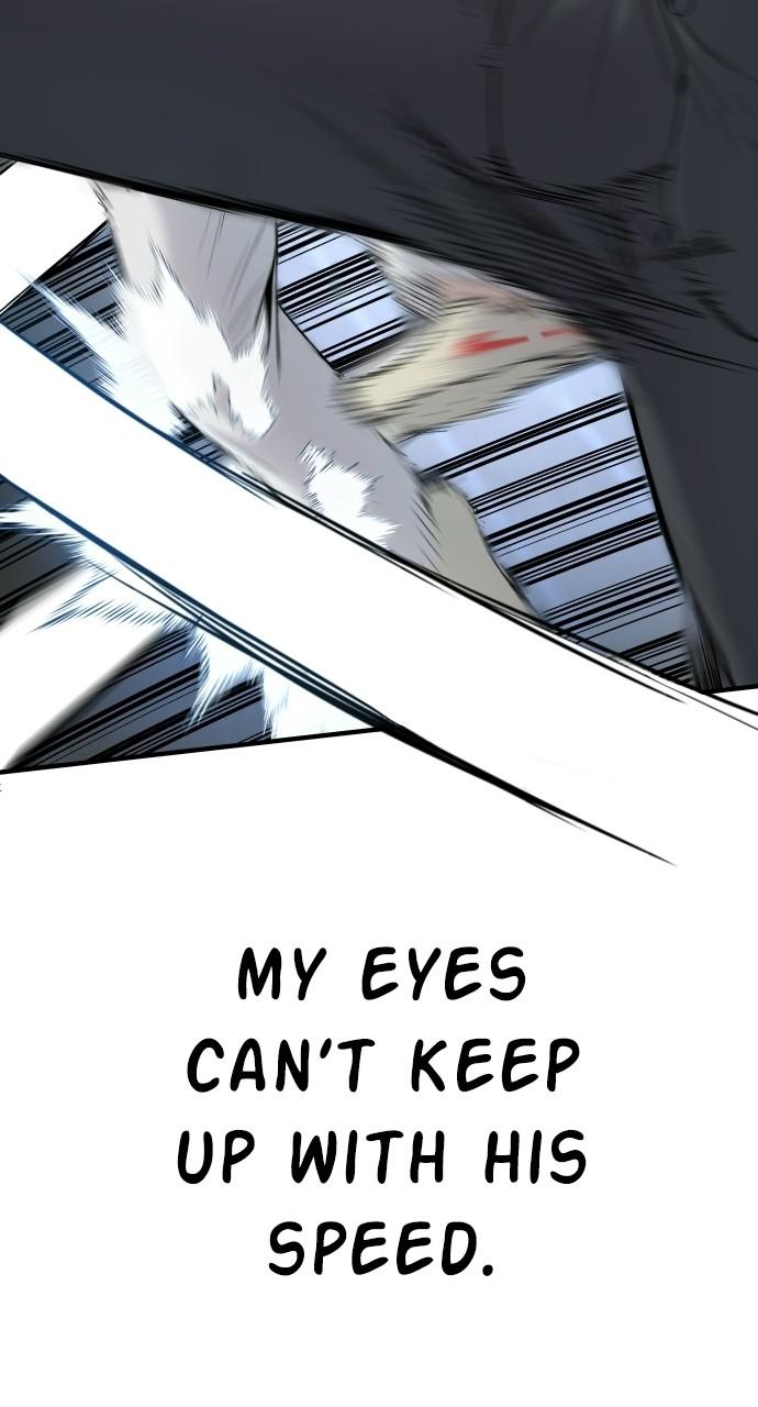 Manager Kim Chap 35 - Next Chap 36