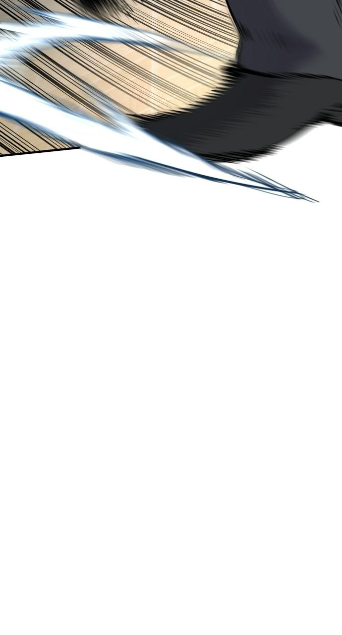 Manager Kim Chap 35 - Next Chap 36