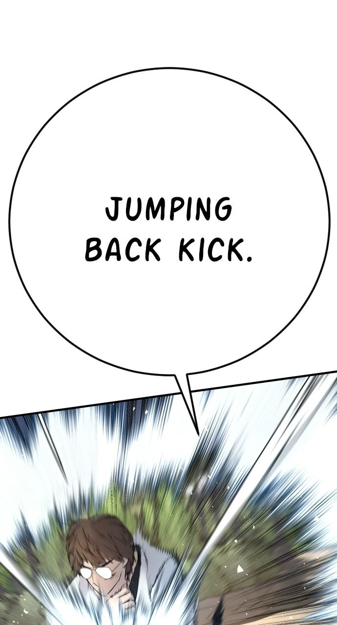 Manager Kim Chap 35 - Next Chap 36