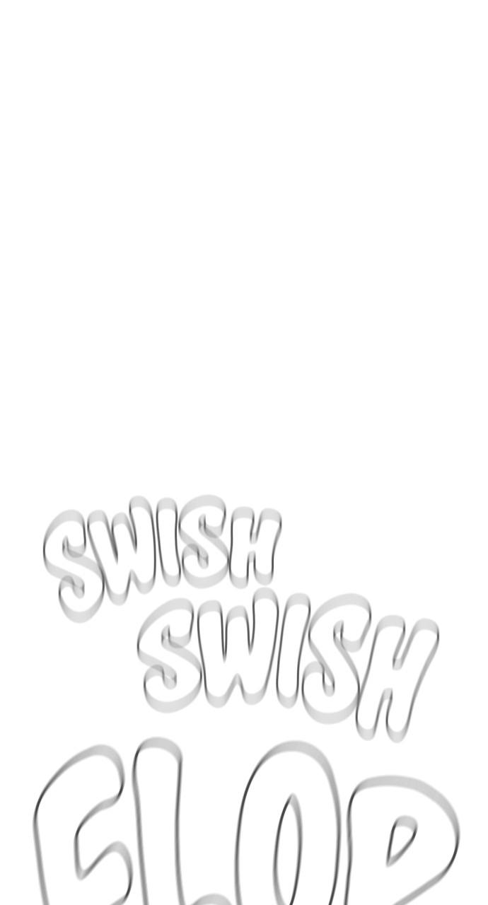 Manager Kim Chap 35 - Next Chap 36