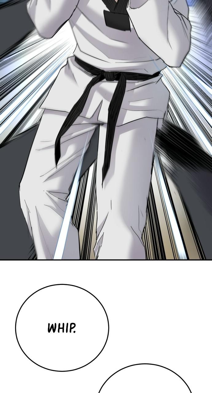 Manager Kim Chap 35 - Next Chap 36