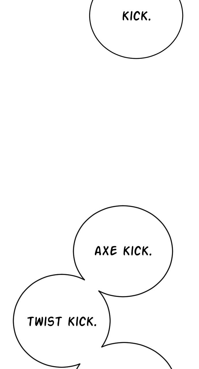 Manager Kim Chap 35 - Next Chap 36