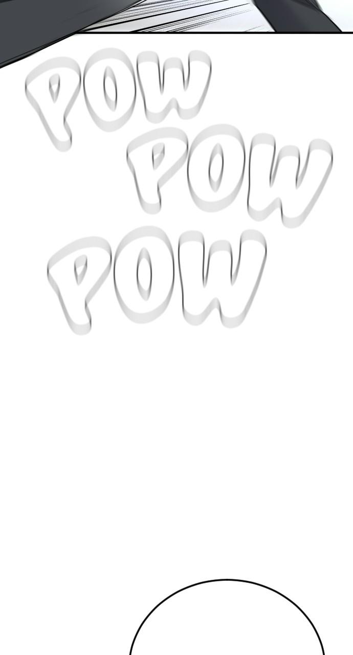 Manager Kim Chap 35 - Next Chap 36