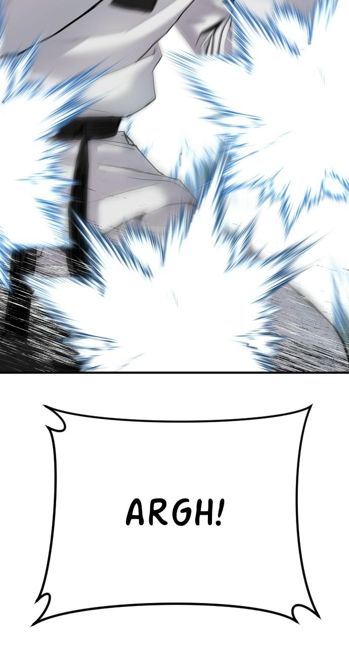 Manager Kim Chap 35 - Next Chap 36