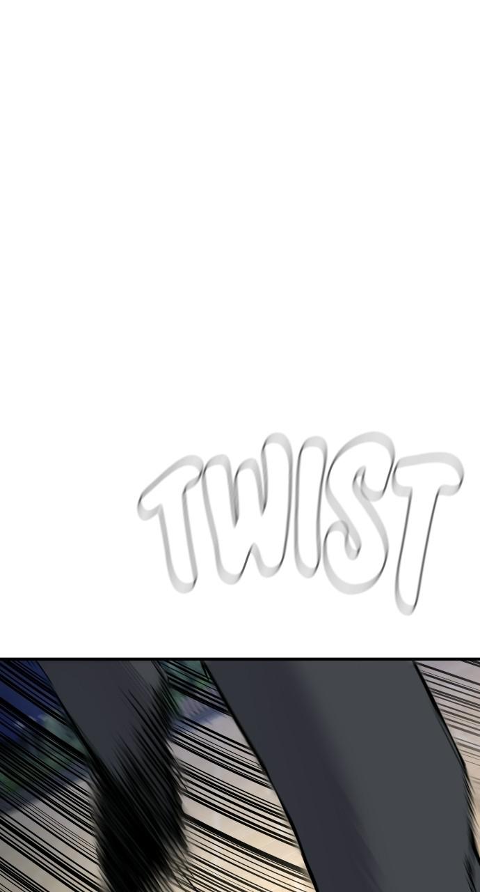 Manager Kim Chap 35 - Next Chap 36