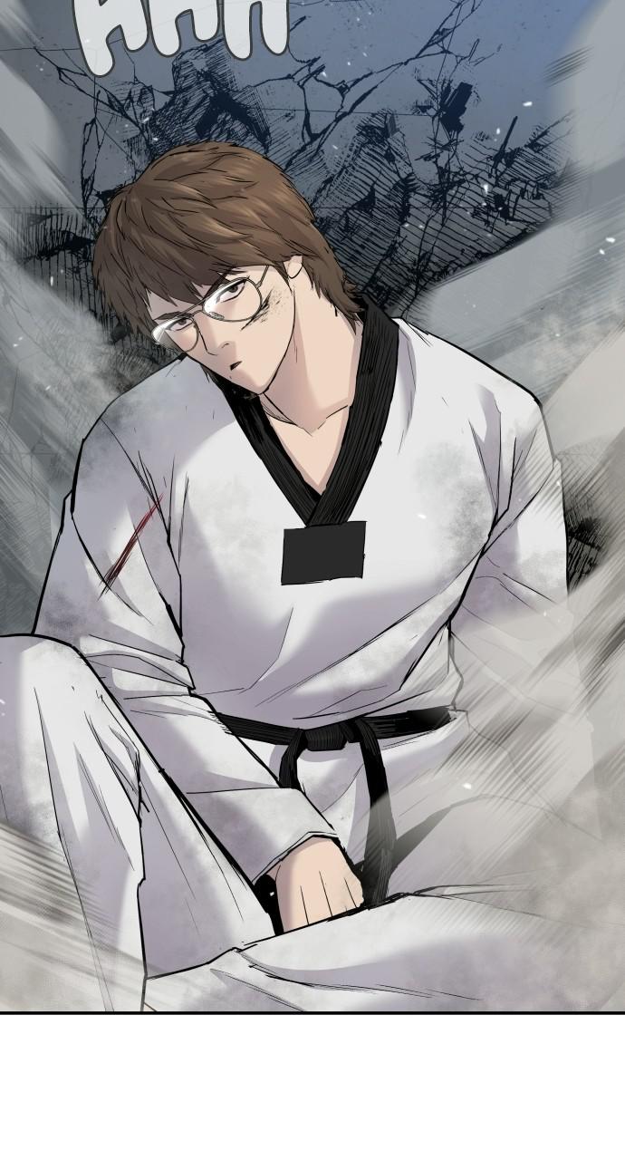 Manager Kim Chap 35 - Next Chap 36