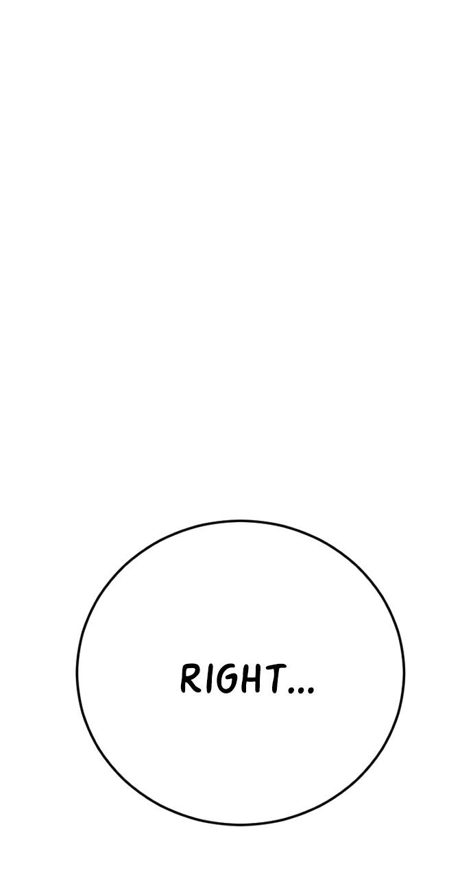 Manager Kim Chap 35 - Next Chap 36