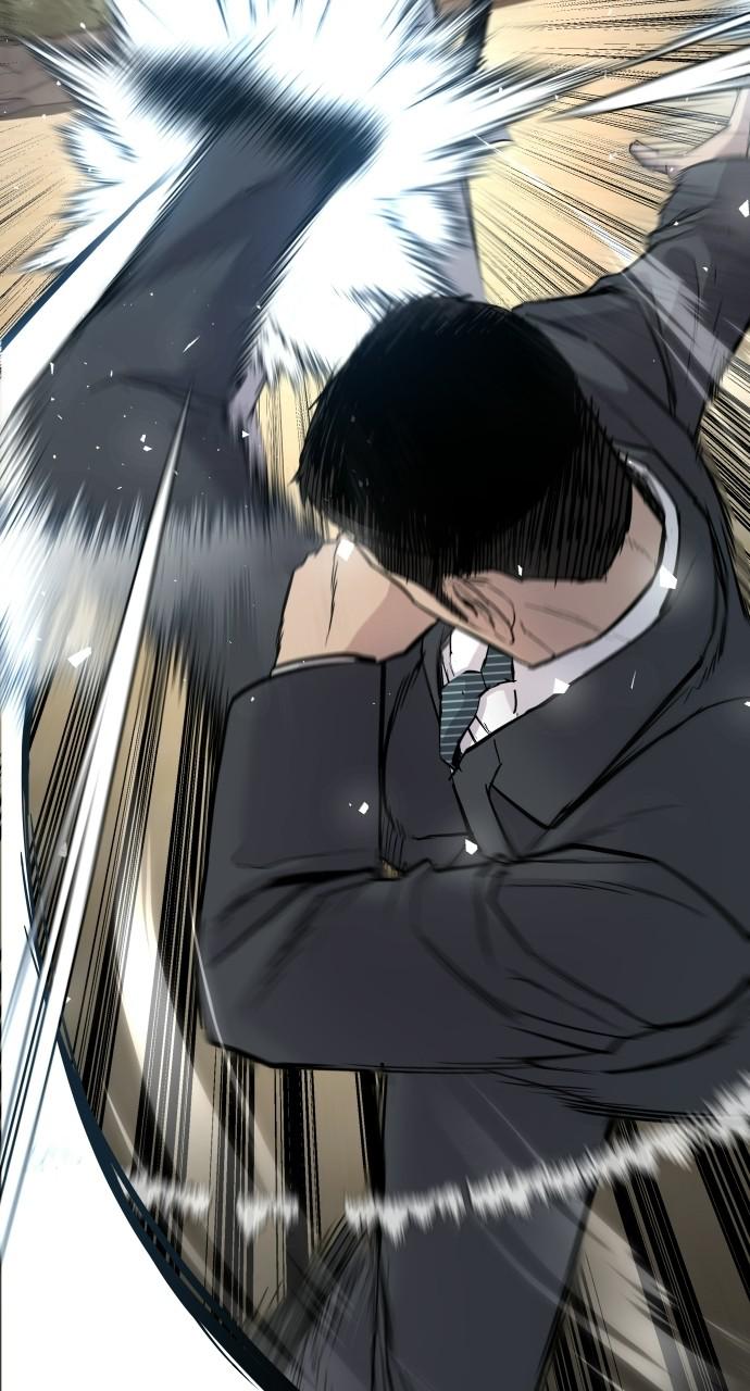 Manager Kim Chap 35 - Next Chap 36