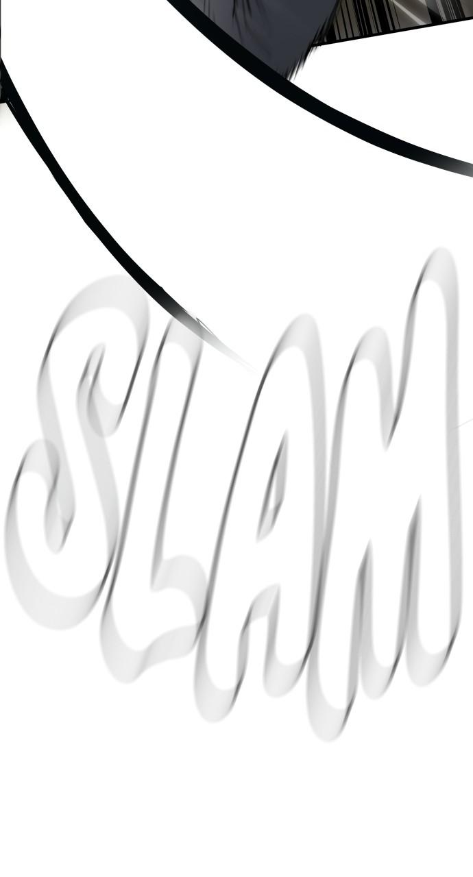 Manager Kim Chap 35 - Next Chap 36