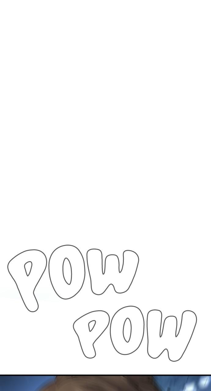 Manager Kim Chap 35 - Next Chap 36