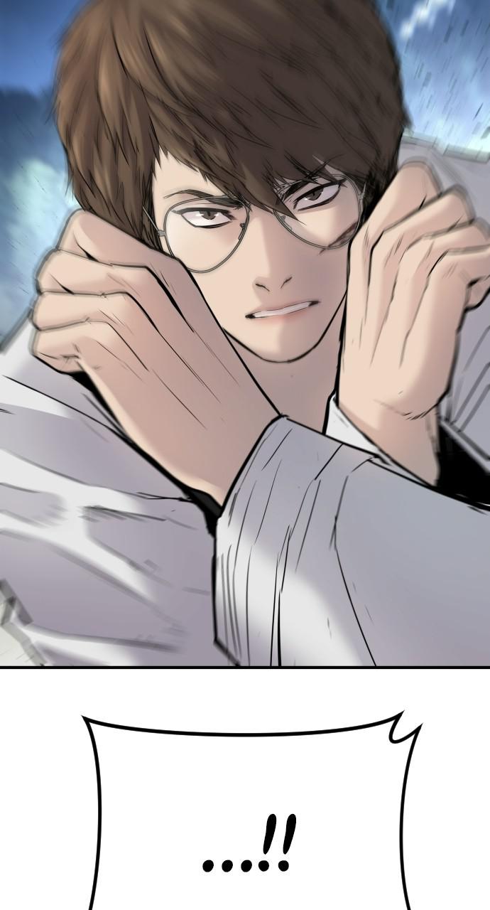 Manager Kim Chap 35 - Next Chap 36