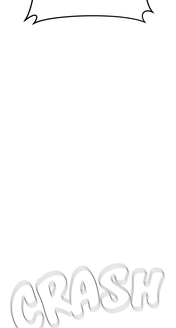 Manager Kim Chap 35 - Next Chap 36