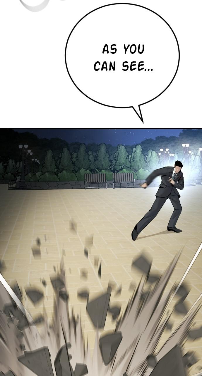 Manager Kim Chap 35 - Next Chap 36