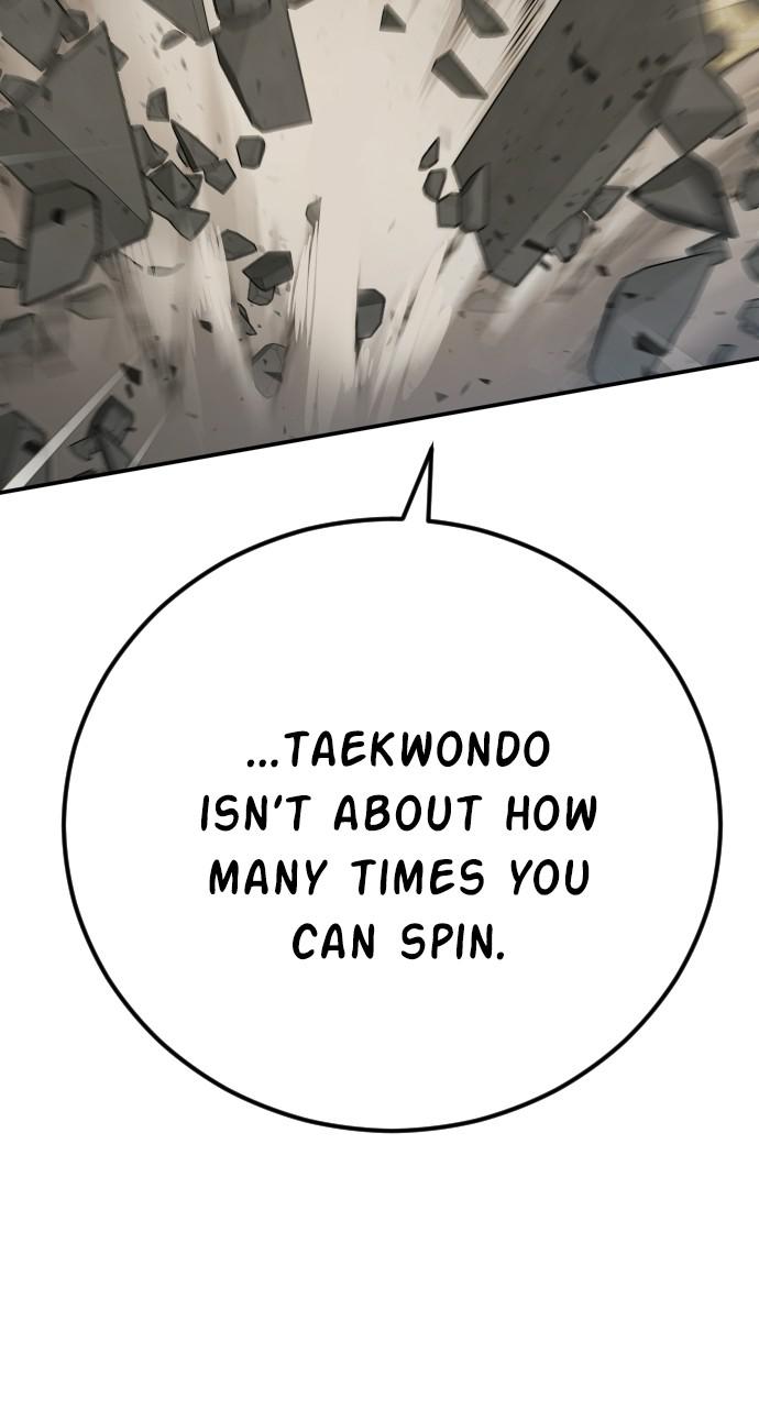 Manager Kim Chap 35 - Next Chap 36