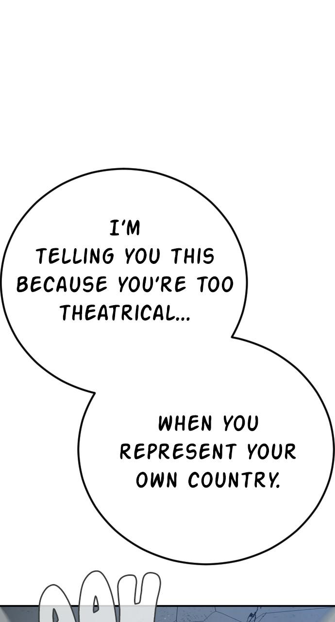 Manager Kim Chap 35 - Next Chap 36