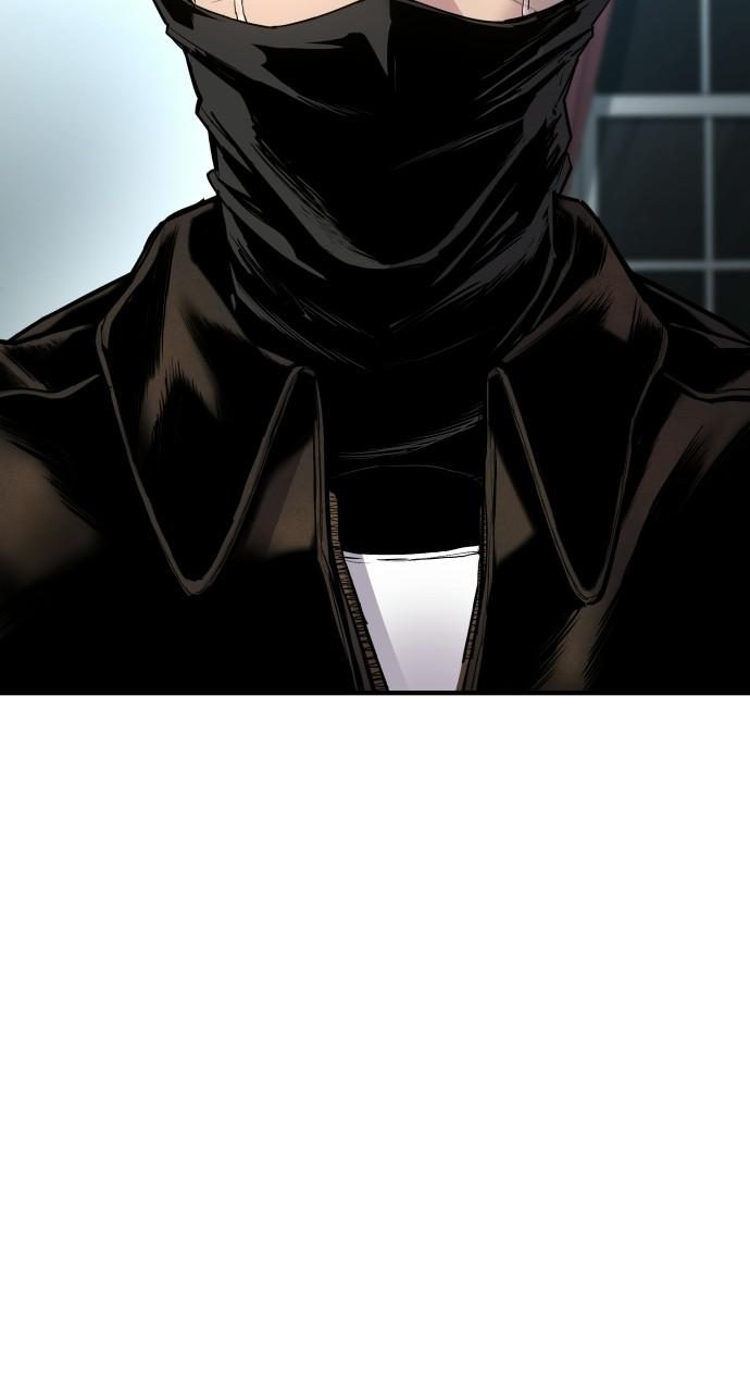 Manager Kim Chap 35 - Next Chap 36