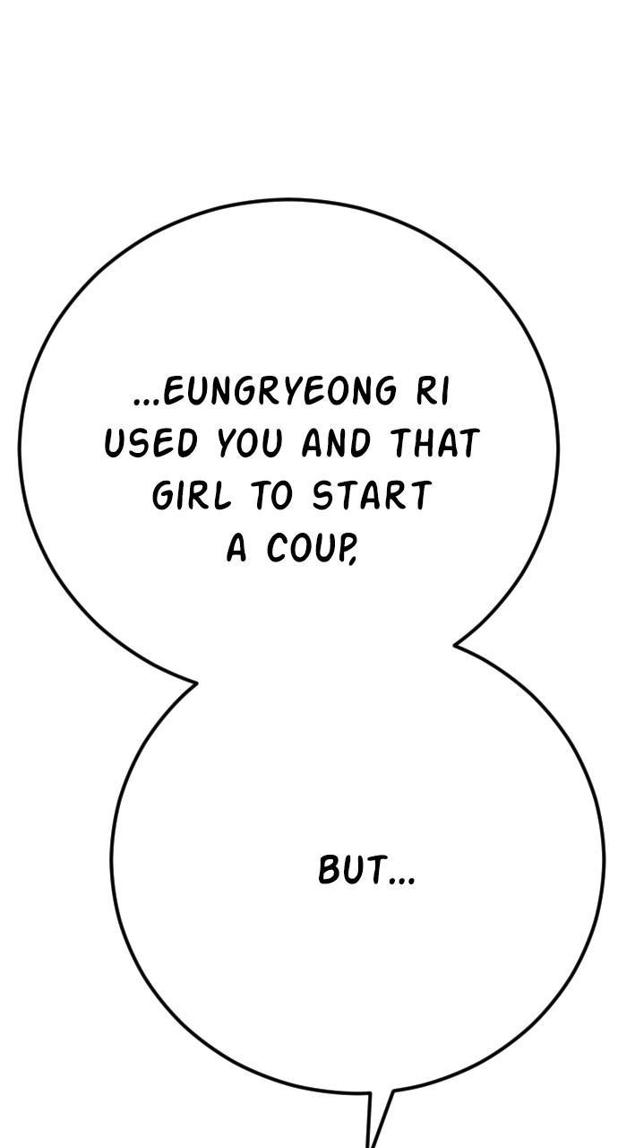 Manager Kim Chap 35 - Next Chap 36