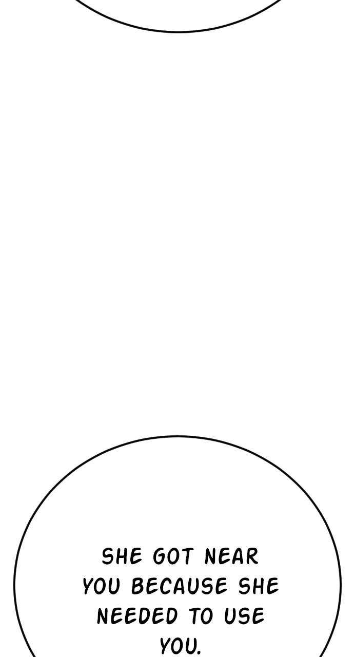 Manager Kim Chap 35 - Next Chap 36