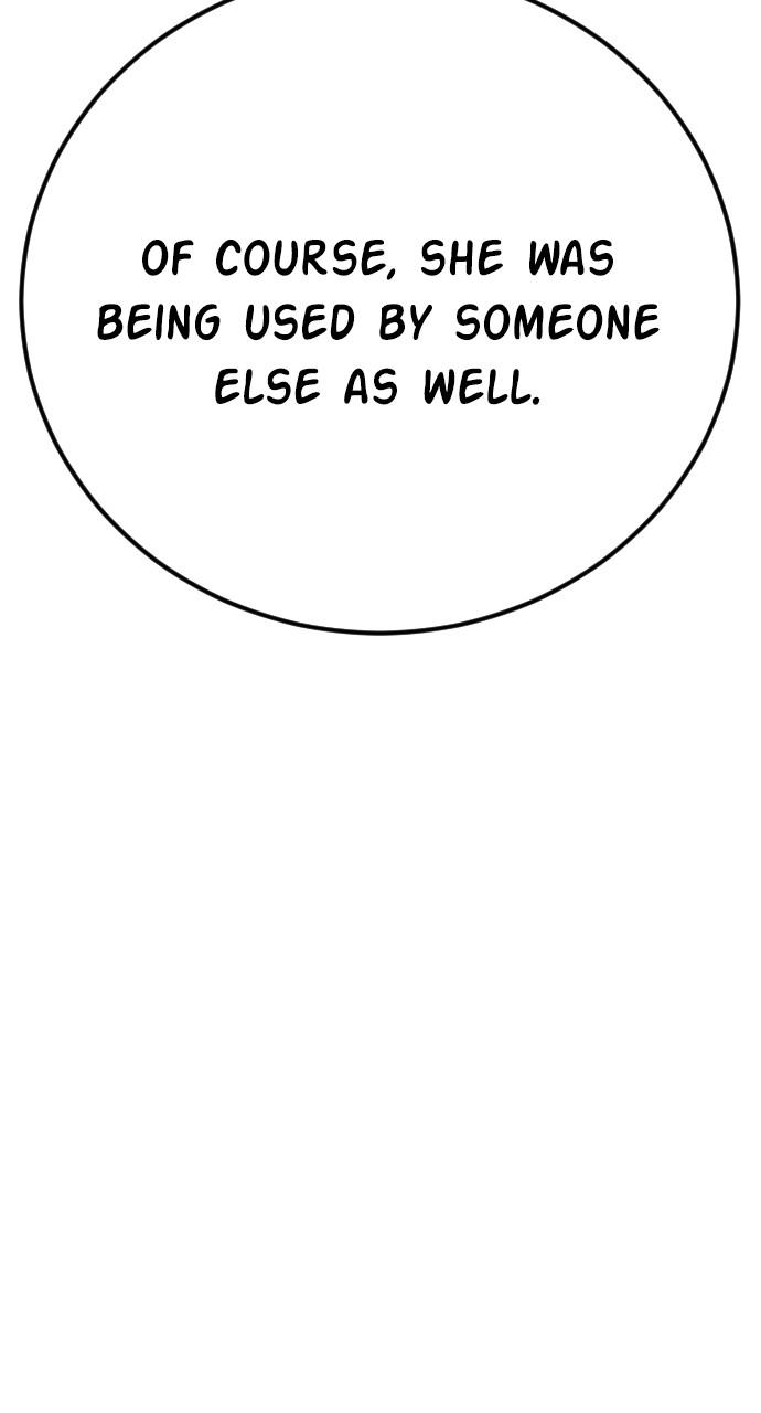 Manager Kim Chap 35 - Next Chap 36