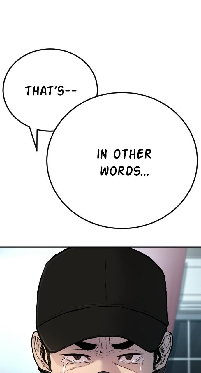 Manager Kim Chap 35 - Next Chap 36