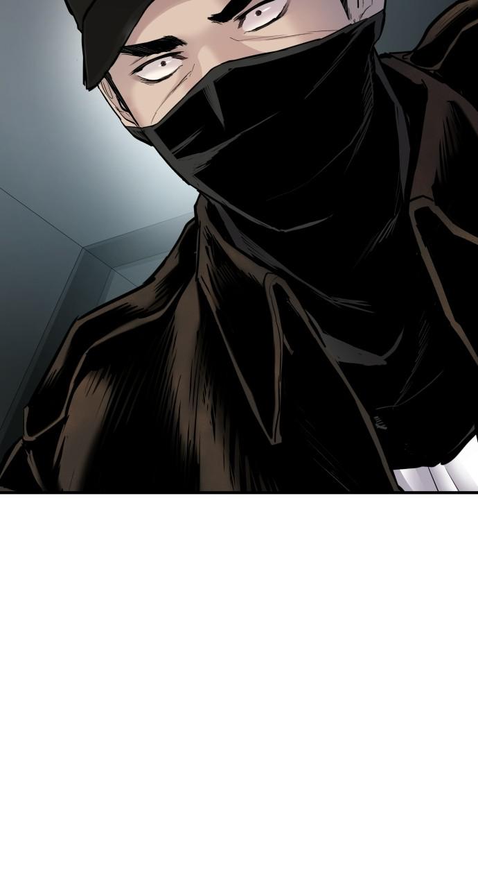 Manager Kim Chap 35 - Next Chap 36