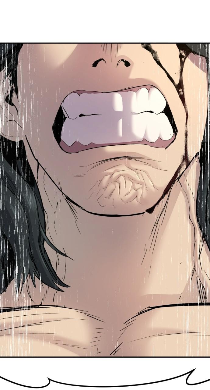 Manager Kim Chap 35 - Next Chap 36