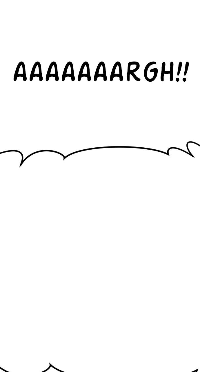 Manager Kim Chap 35 - Next Chap 36