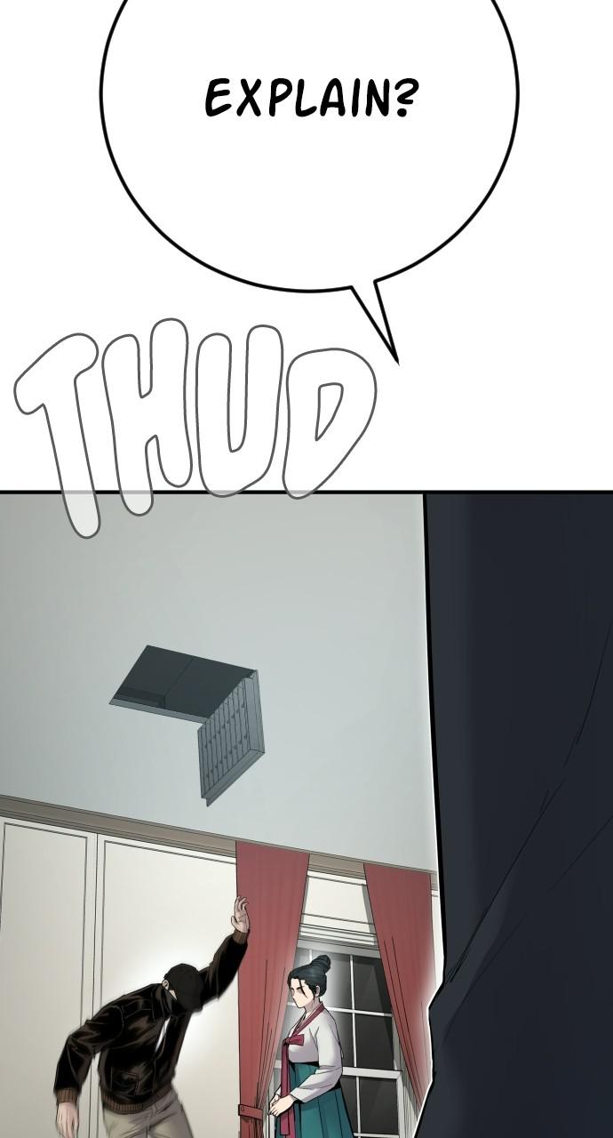 Manager Kim Chap 35 - Next Chap 36