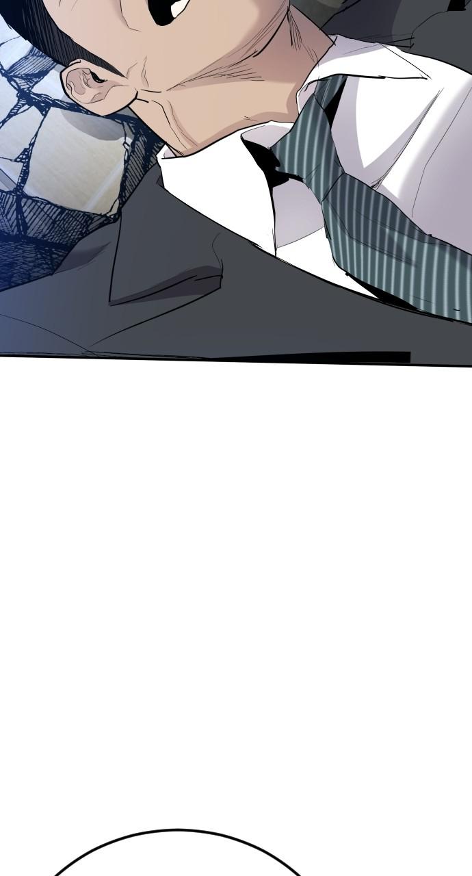 Manager Kim Chap 35 - Next Chap 36