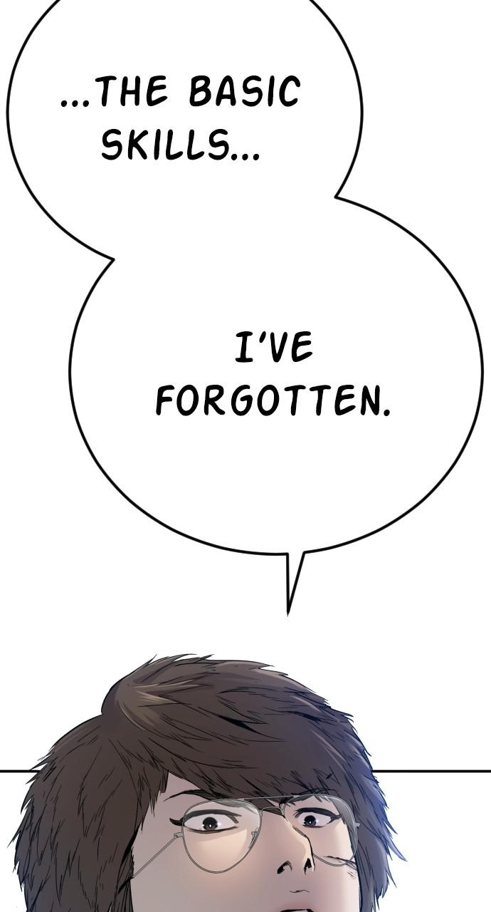 Manager Kim Chap 35 - Next Chap 36