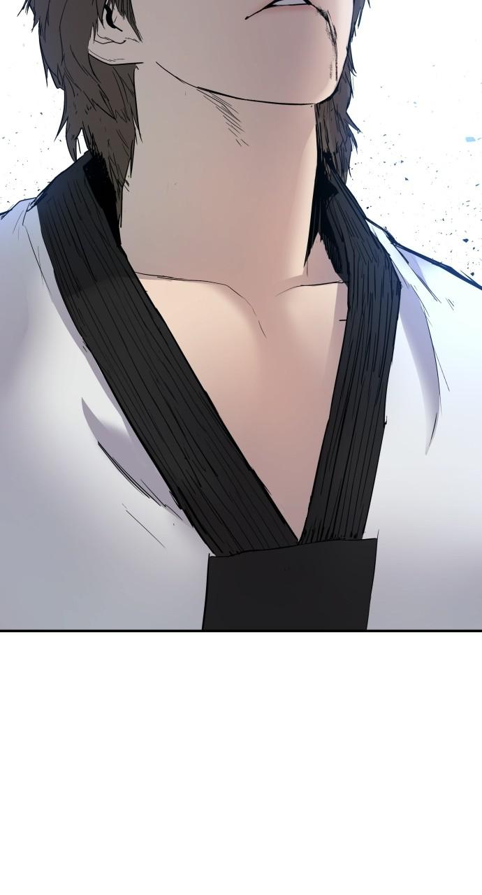 Manager Kim Chap 35 - Next Chap 36