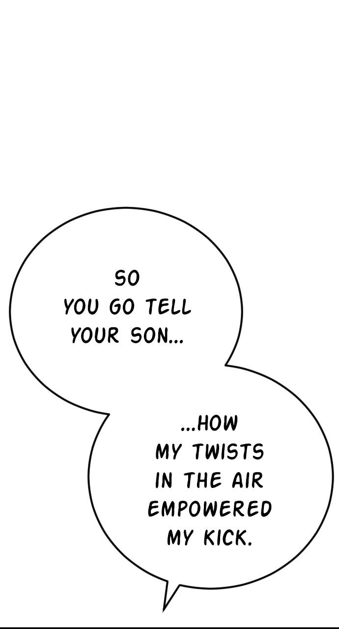 Manager Kim Chap 35 - Next Chap 36