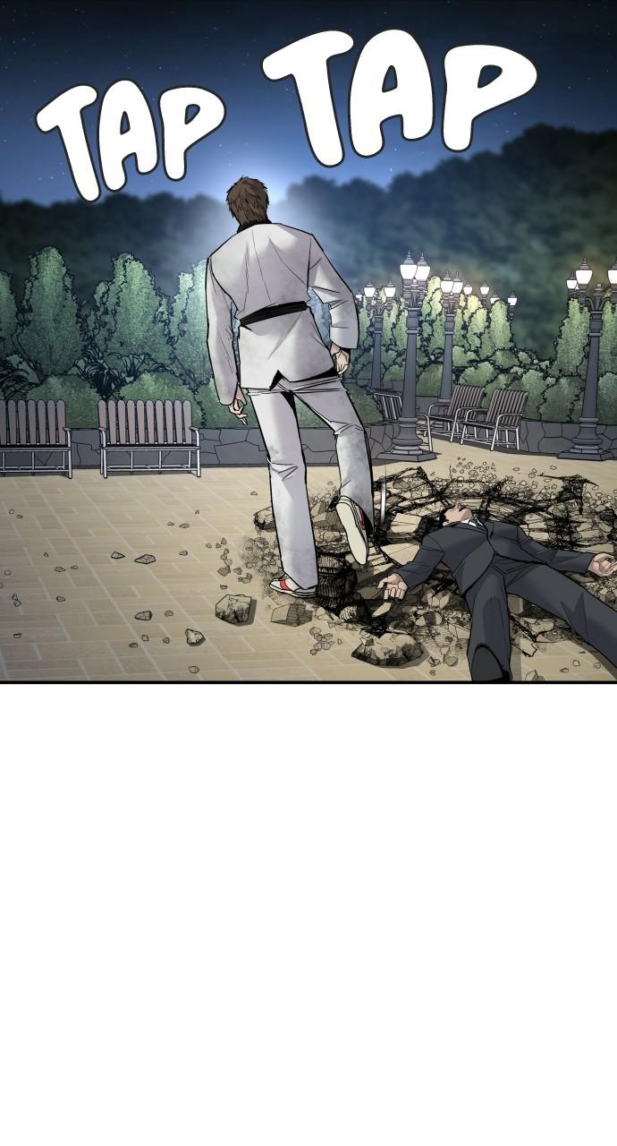 Manager Kim Chap 35 - Next Chap 36