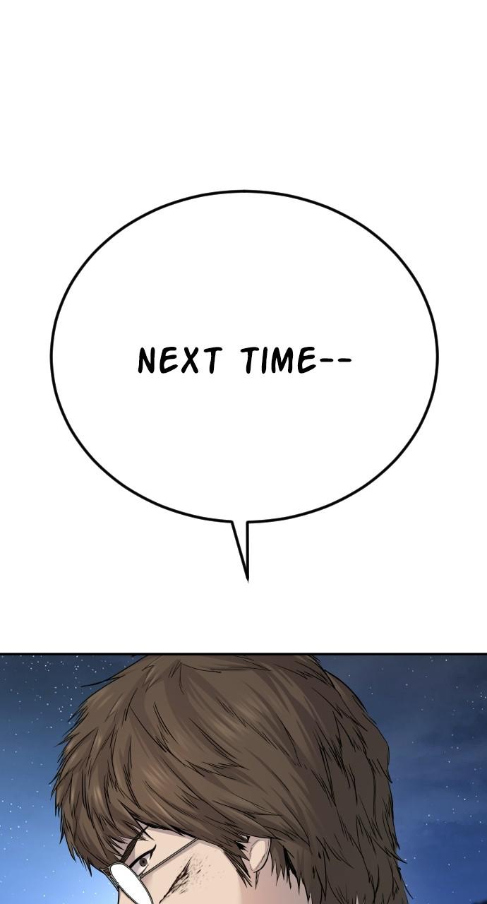 Manager Kim Chap 35 - Next Chap 36