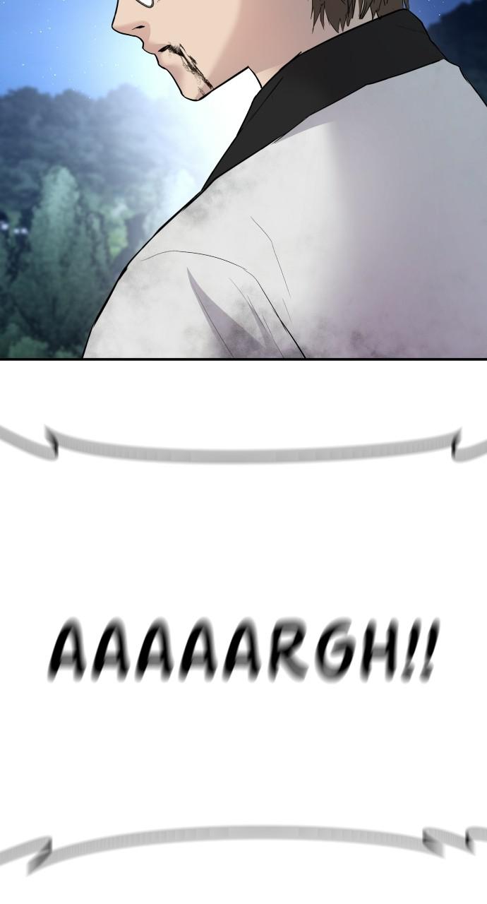 Manager Kim Chap 35 - Next Chap 36