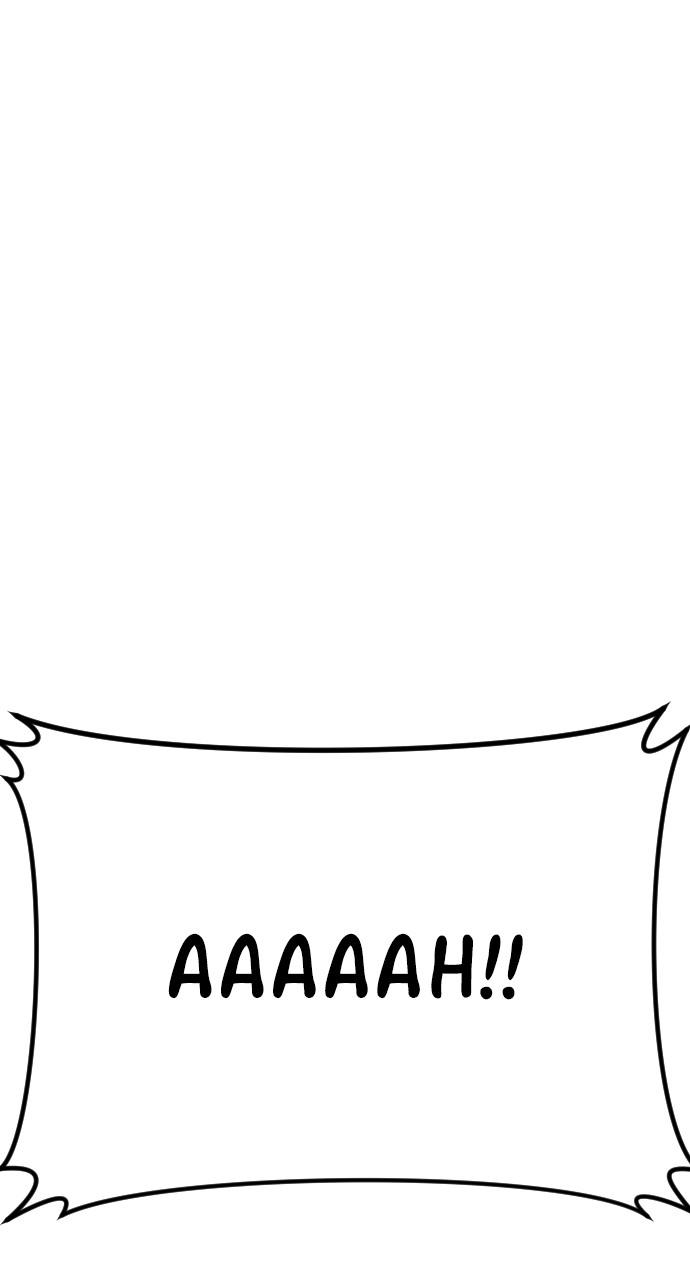 Manager Kim Chap 35 - Next Chap 36