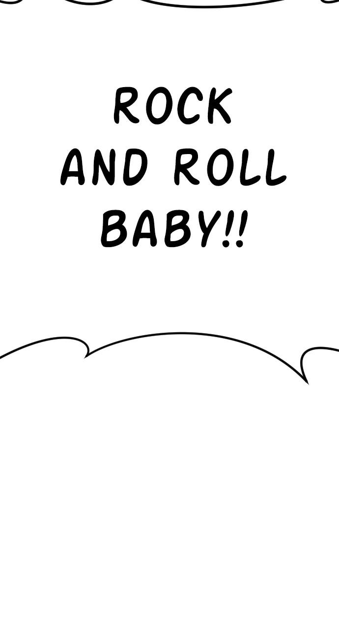 Manager Kim Chap 35 - Next Chap 36