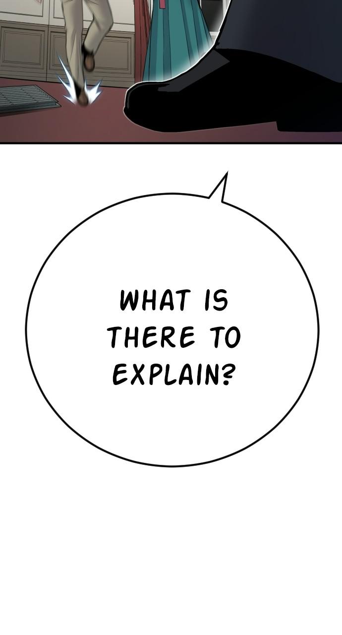 Manager Kim Chap 35 - Next Chap 36