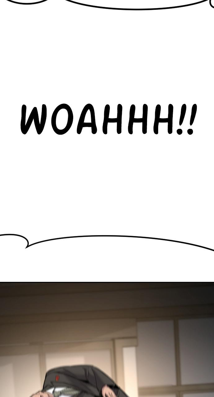 Manager Kim Chap 35 - Next Chap 36