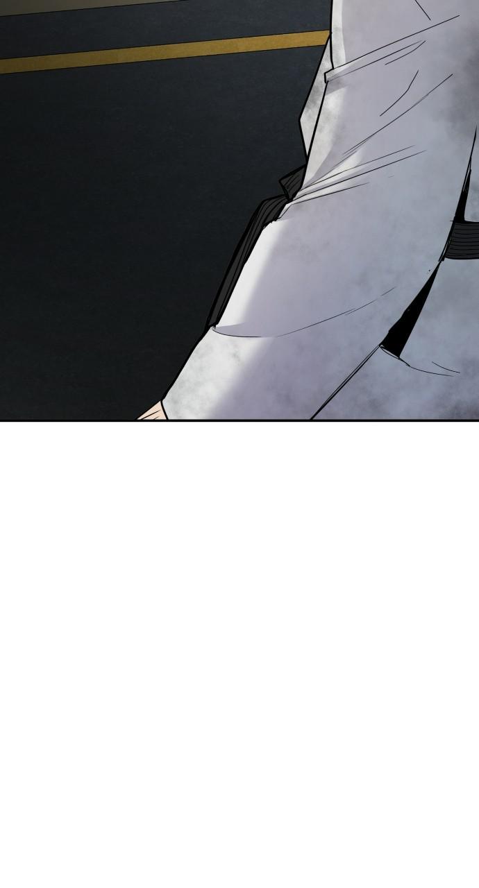 Manager Kim Chap 35 - Next Chap 36