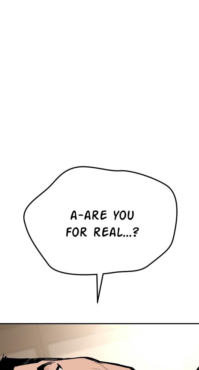 Manager Kim Chap 35 - Next Chap 36