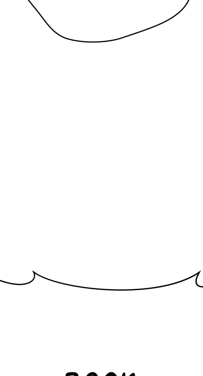 Manager Kim Chap 35 - Next Chap 36